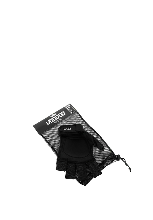 Voodoo Limitless Glove E5
